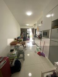 Kovan Regency (D19), Condominium #501957771